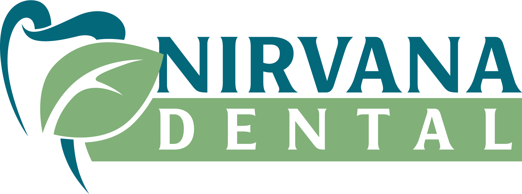 Nirvana Dental